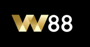 W88