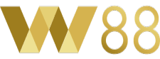 w88